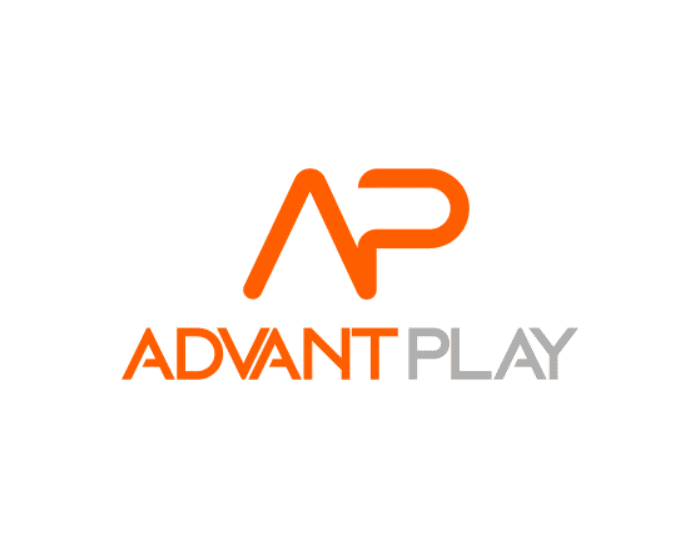 ADVANT PLAY