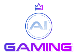 AI GAMING